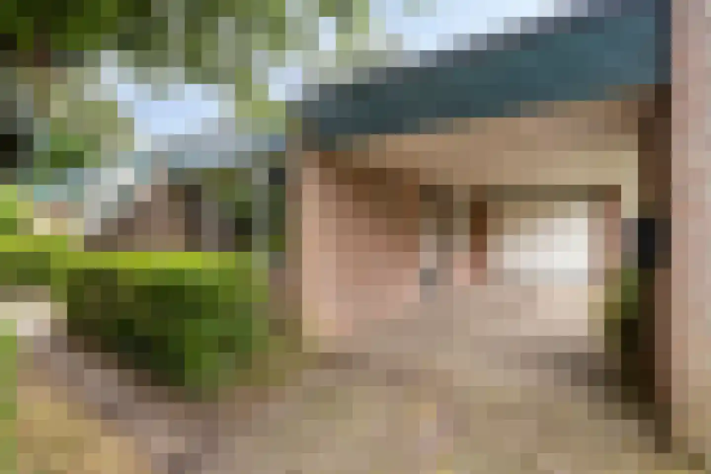 Bastion 1 Huissen thumbnail 49