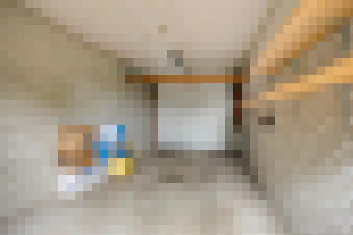 Bastion 1 Huissen thumbnail 50