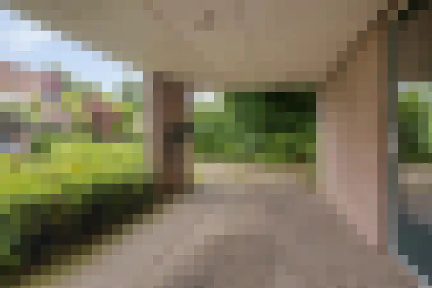 Bastion 1 Huissen thumbnail 51