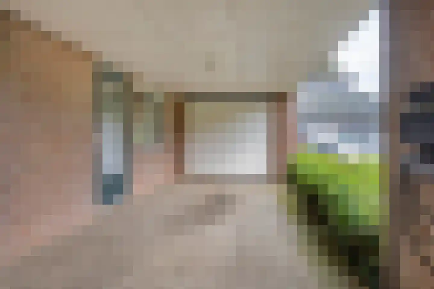 Bastion 1 Huissen thumbnail 52