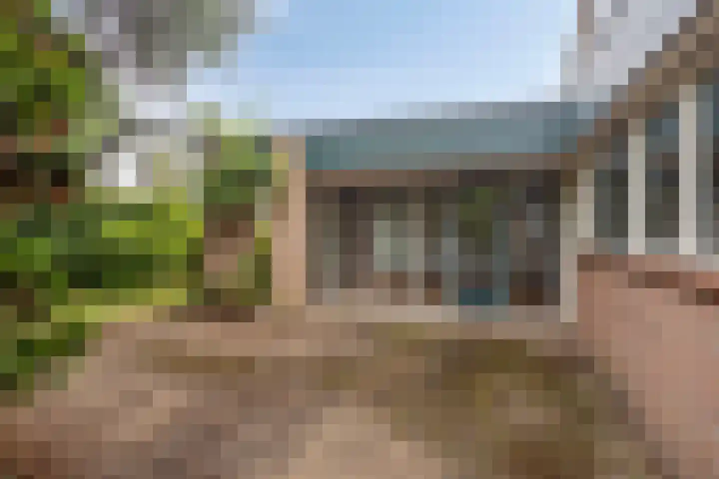Bastion 1 Huissen thumbnail 53