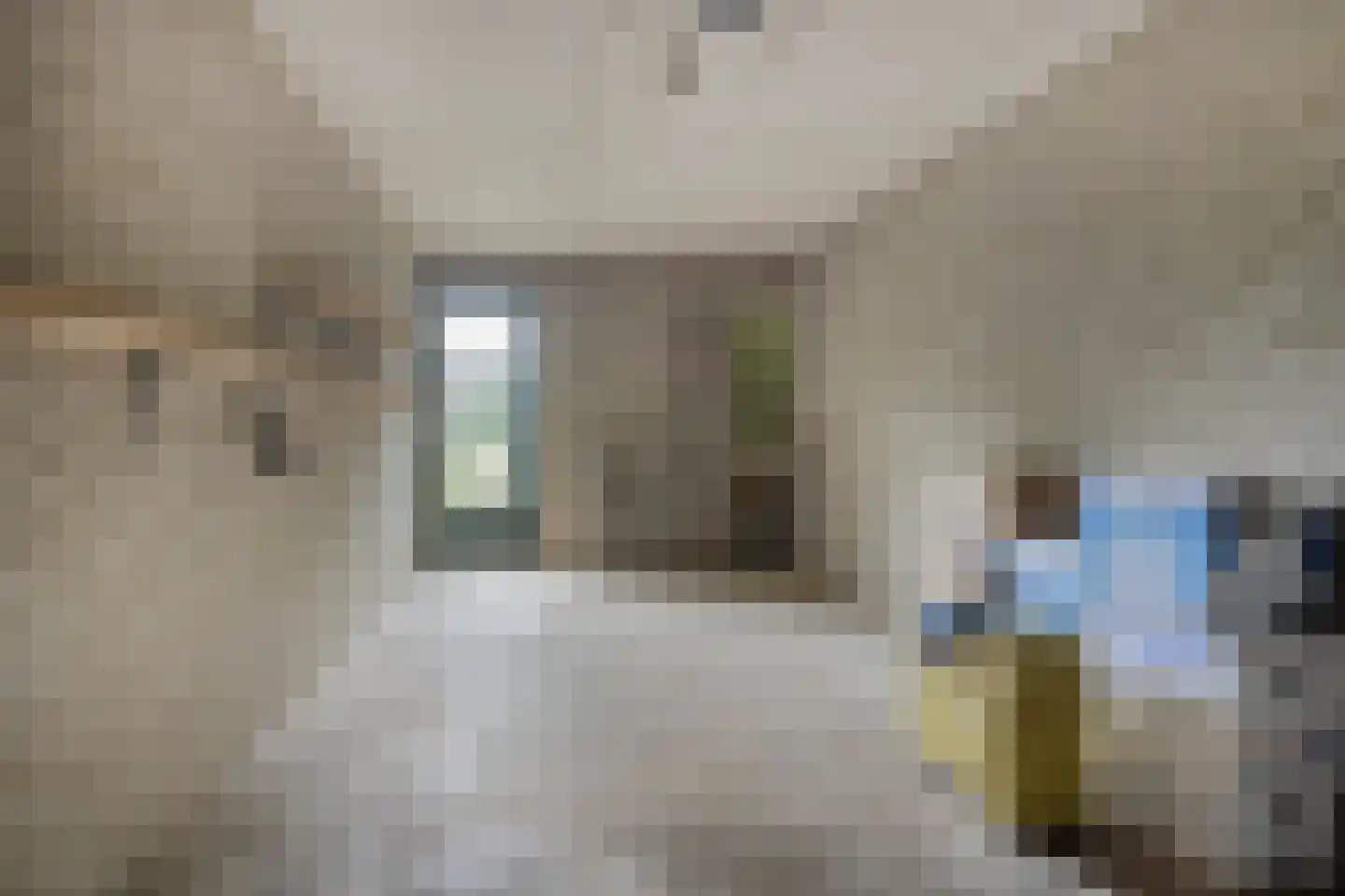 Bastion 1 Huissen thumbnail 54