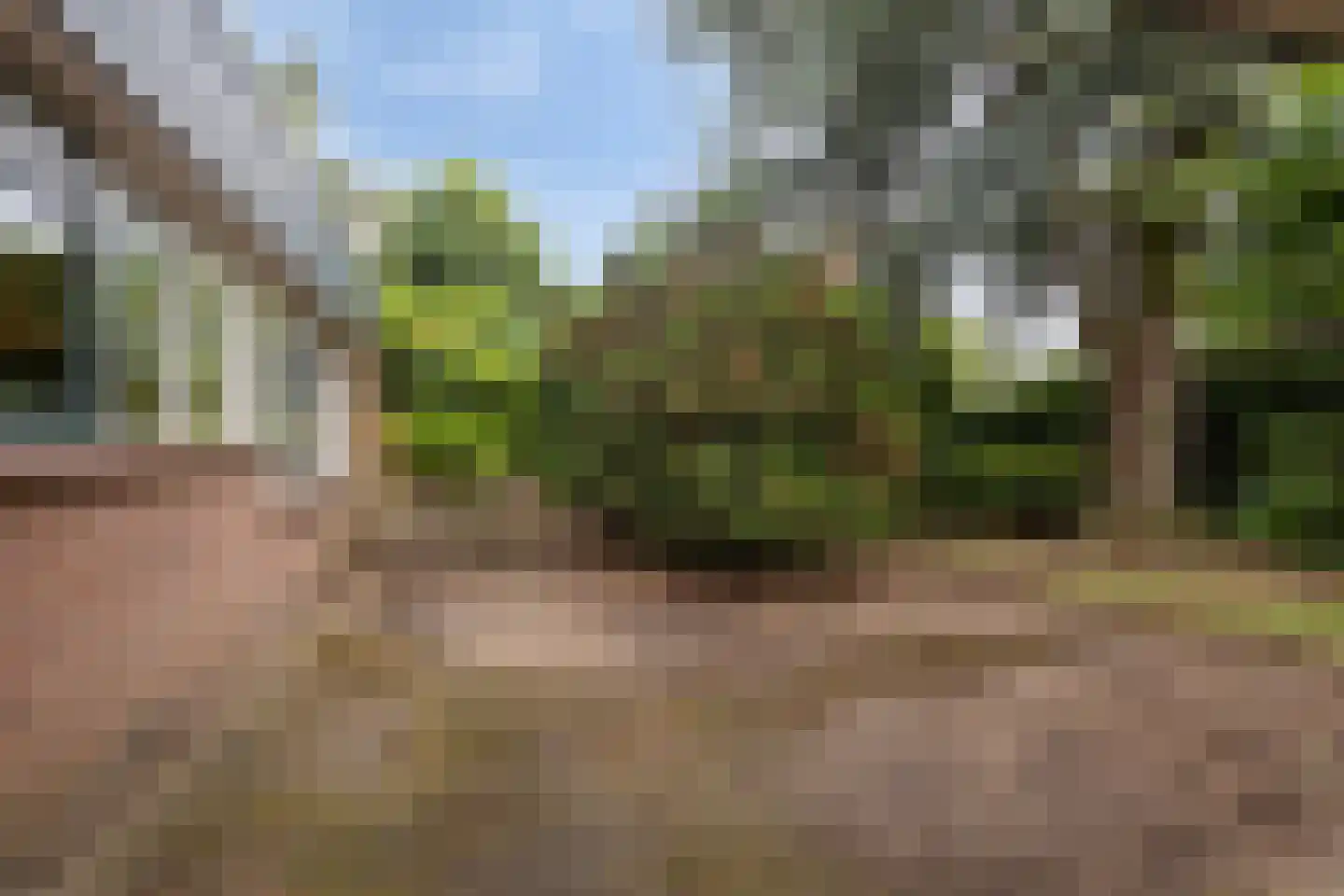 Bastion 1 Huissen thumbnail 55