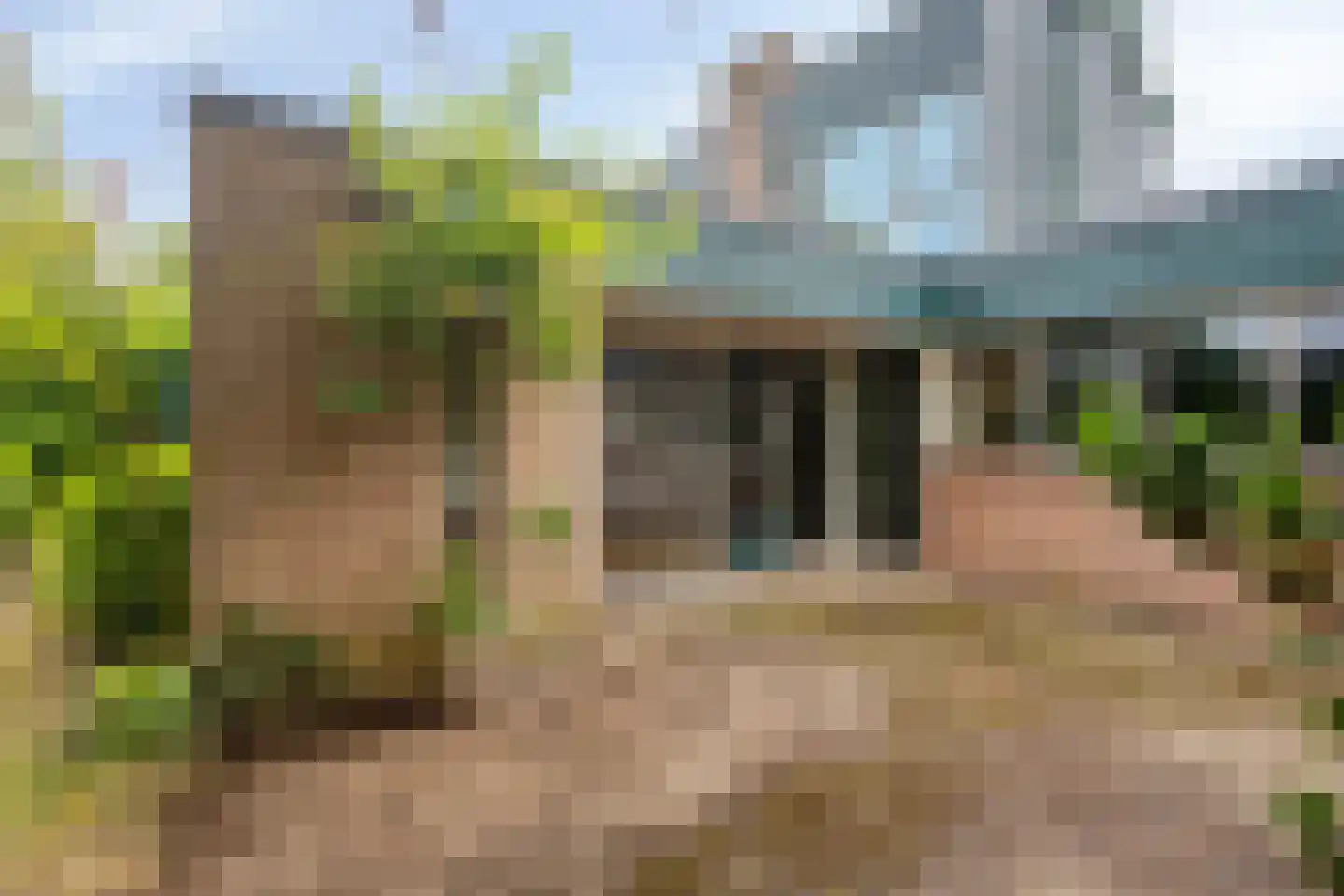 Bastion 1 Huissen thumbnail 57