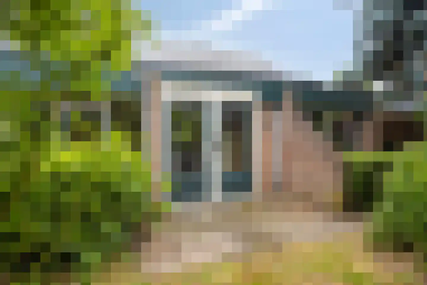 Bastion 1 Huissen thumbnail 6