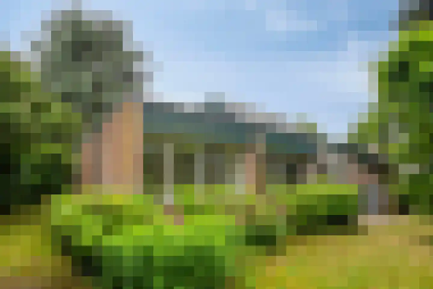 Bastion 1 Huissen thumbnail 63
