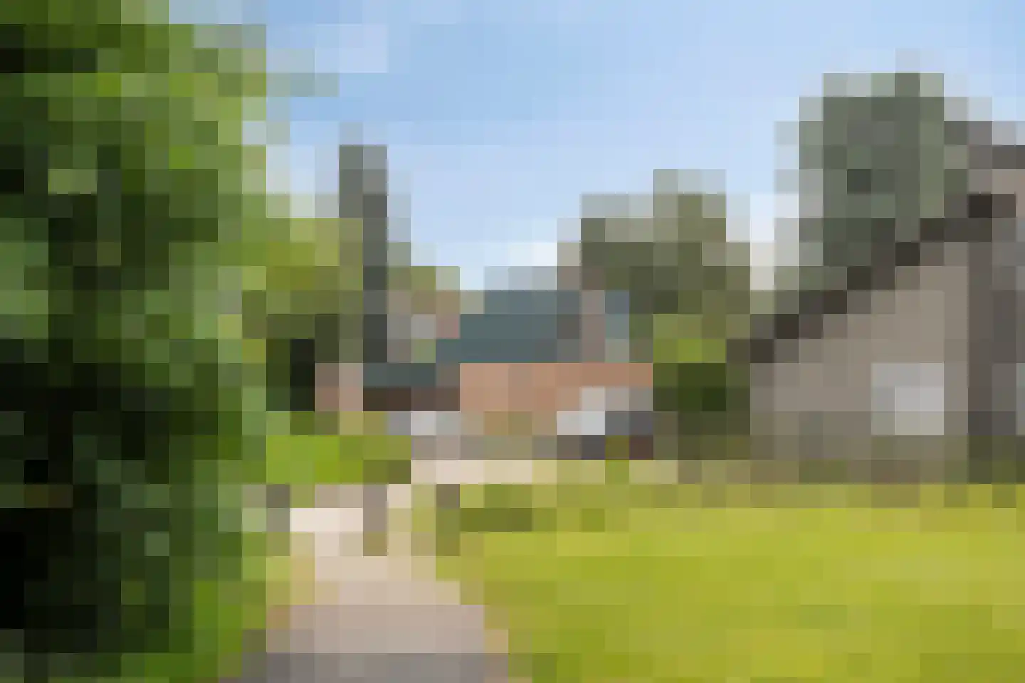 Bastion 1 Huissen thumbnail 64