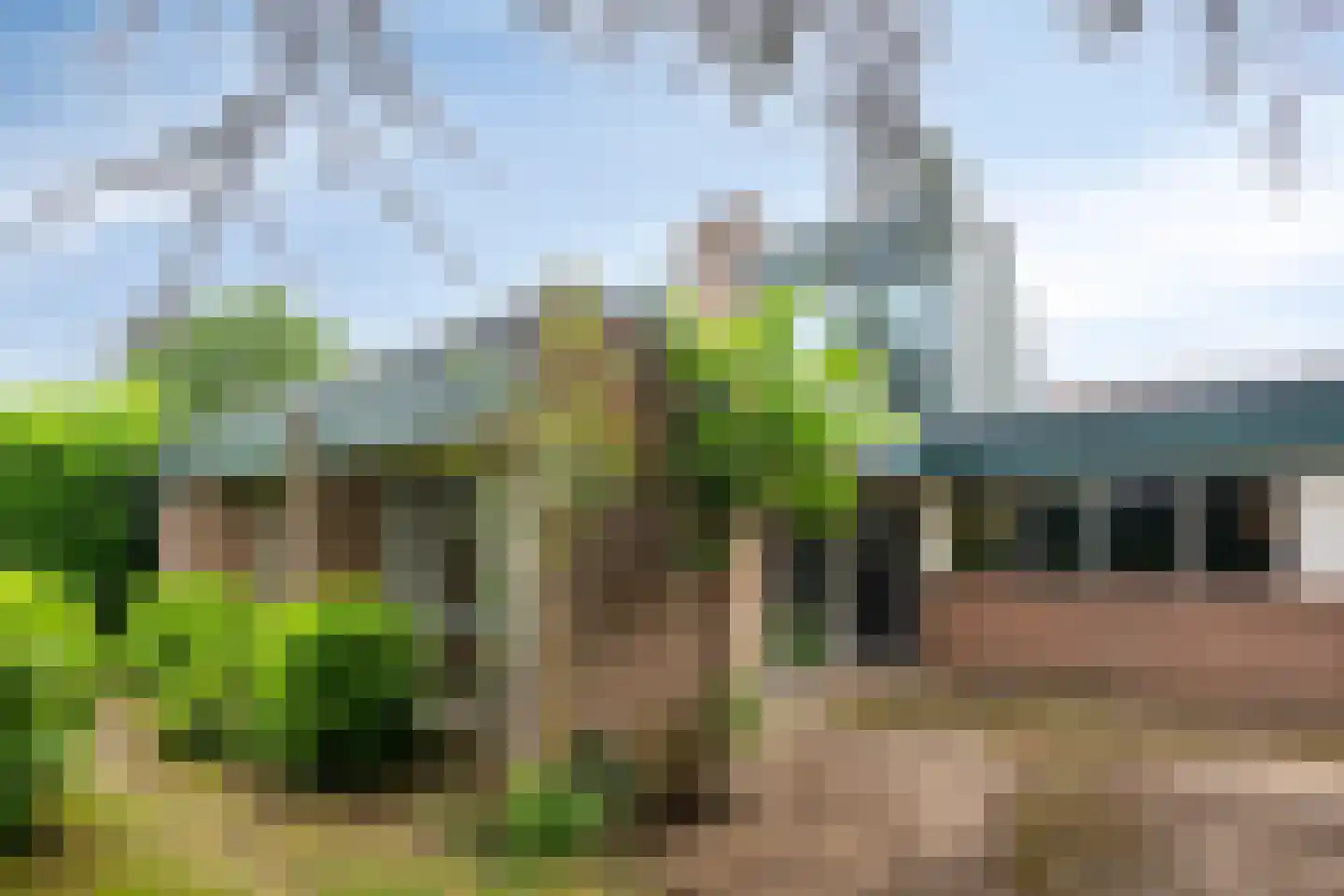 Bastion 1 Huissen thumbnail 65