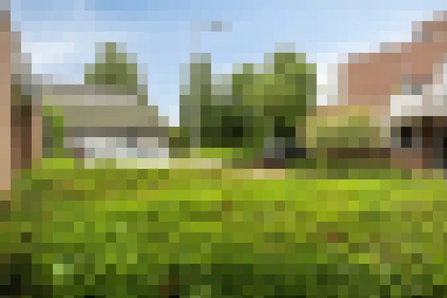 Bastion 1 Huissen thumbnail 66