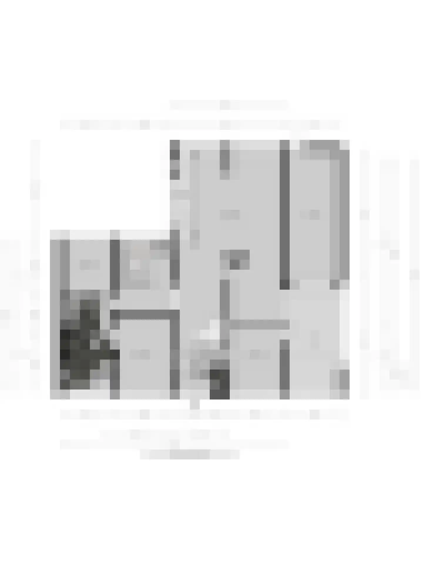 Bastion 1 Huissen thumbnail 69