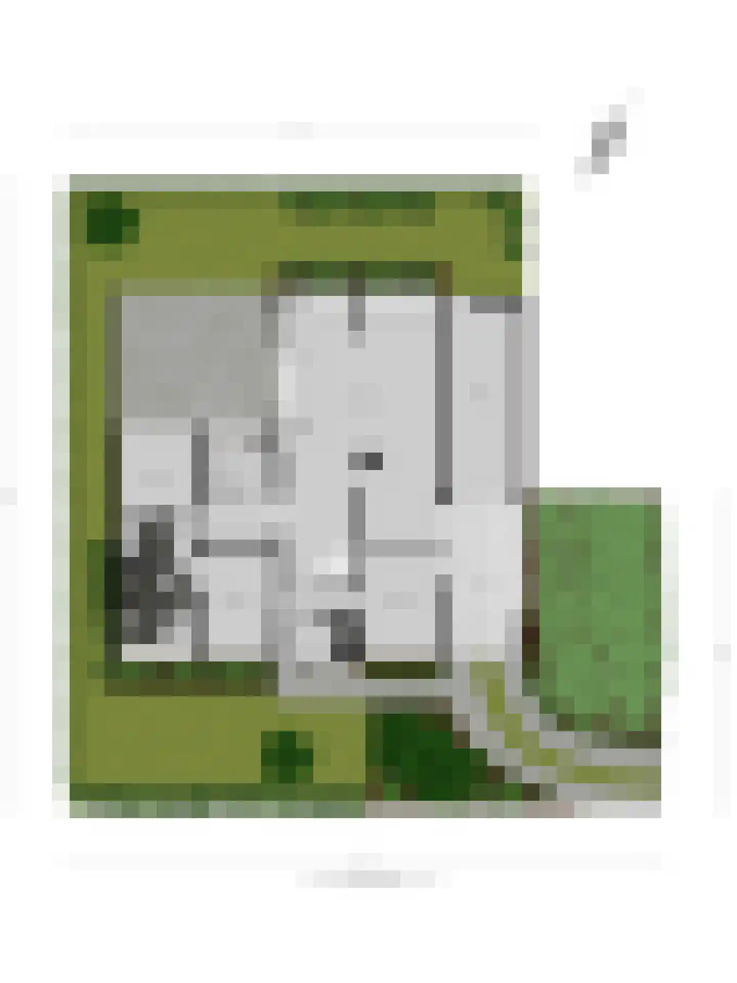 Bastion 1 Huissen thumbnail 70