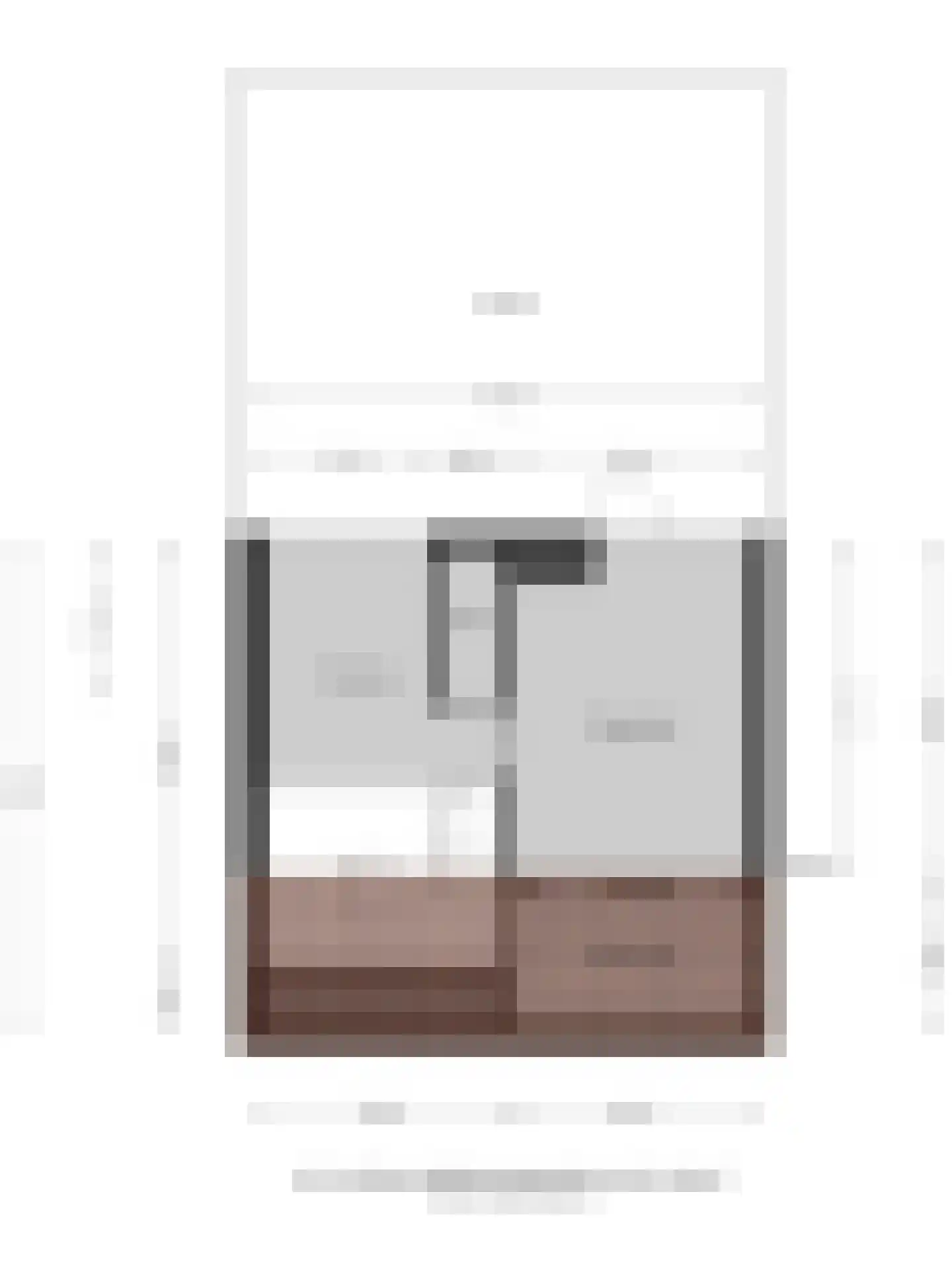 Bastion 1 Huissen thumbnail 71