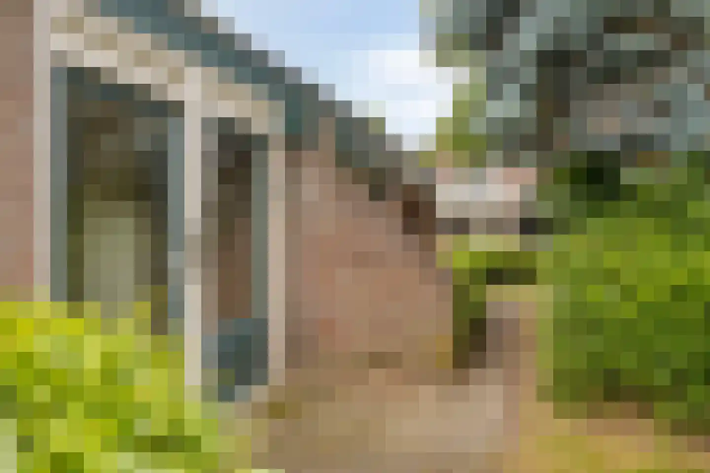 Bastion 1 Huissen thumbnail 8