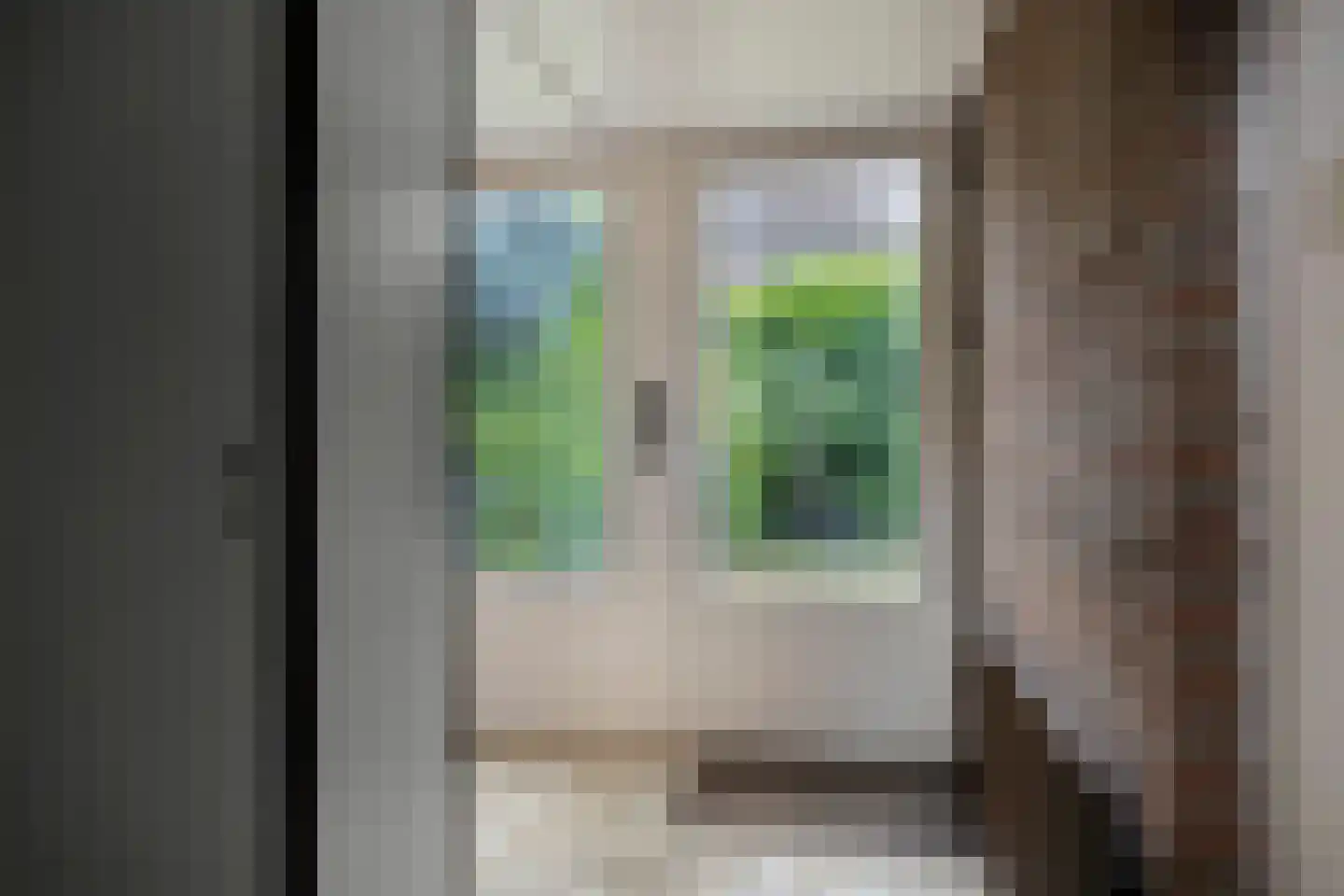 Bastion 1 Huissen thumbnail 9