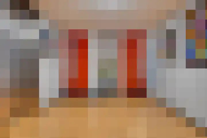 Bastion 12 Heerhugowaard thumbnail 10