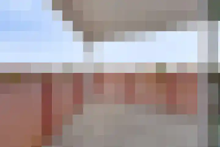 Bastion 12 Heerhugowaard thumbnail 21