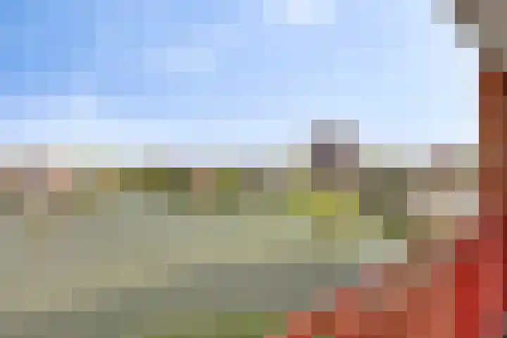 Bastion 12 Heerhugowaard thumbnail 22