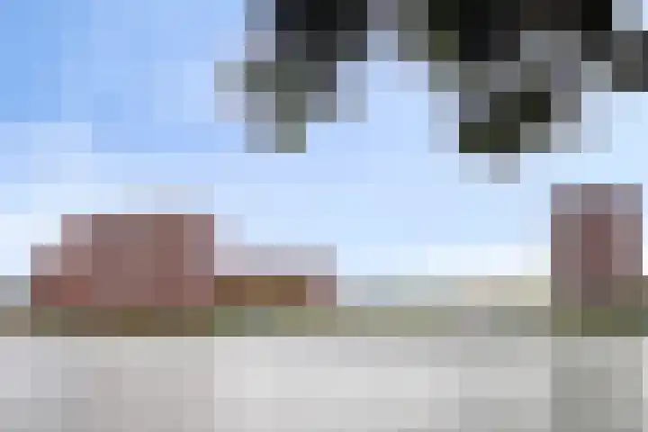 Bastion 12 Heerhugowaard thumbnail 23