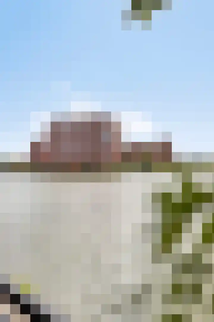 Bastion 12 Heerhugowaard thumbnail 24