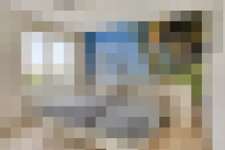 Bastion 12 Heerhugowaard thumbnail 27