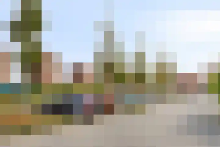 Bastion 12 Heerhugowaard thumbnail 35