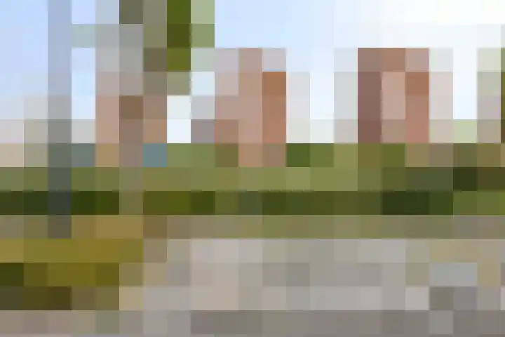 Bastion 12 Heerhugowaard thumbnail 36