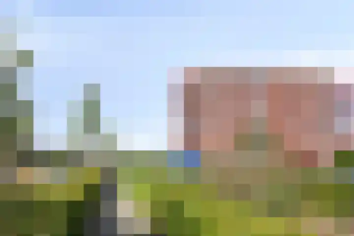 Bastion 12 Heerhugowaard thumbnail 37