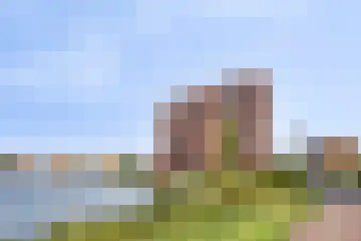 Bastion 12 Heerhugowaard thumbnail 38