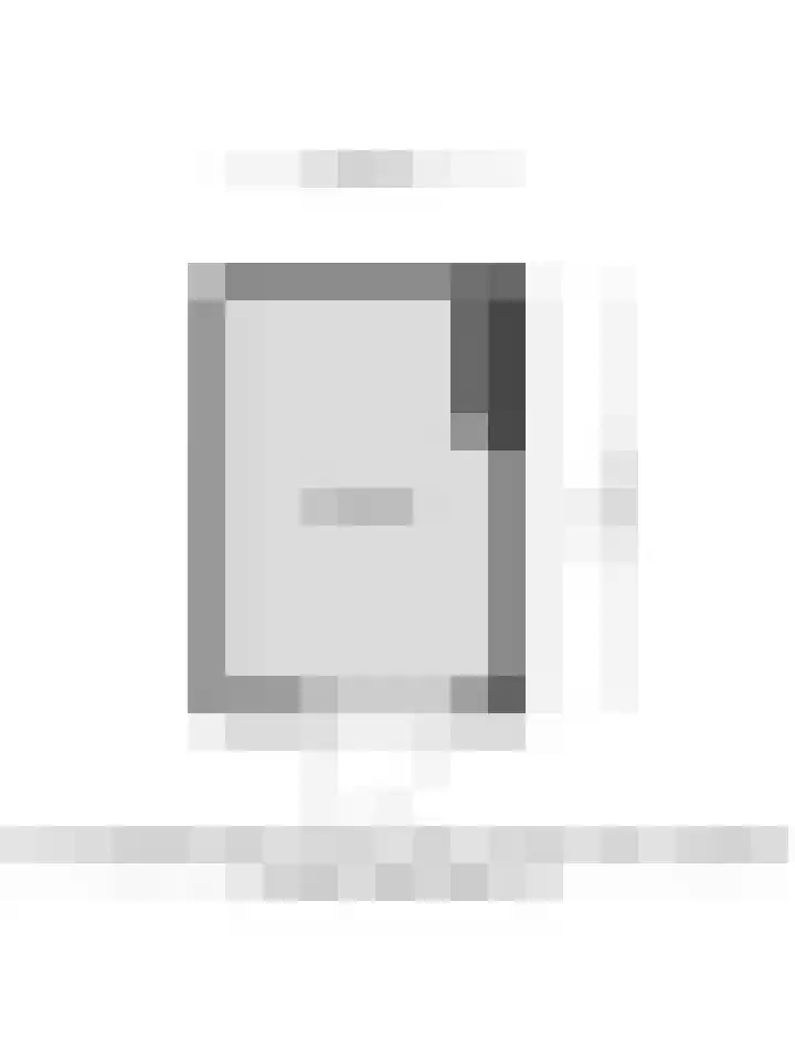 Bastion 12 Heerhugowaard thumbnail 41