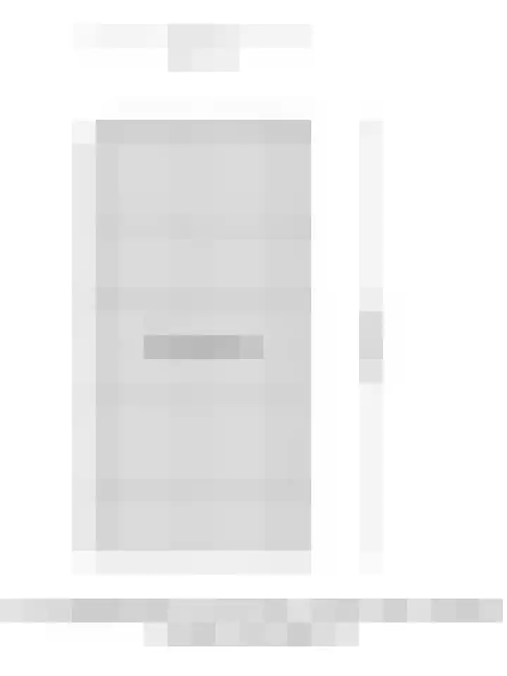 Bastion 12 Heerhugowaard thumbnail 42