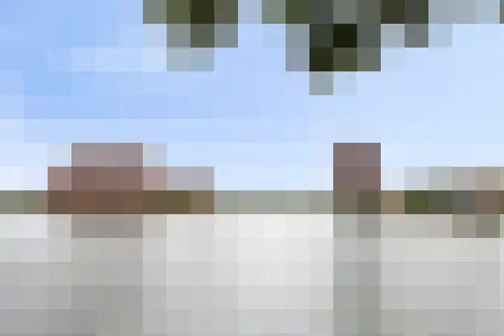 Bastion 12 Heerhugowaard thumbnail 6