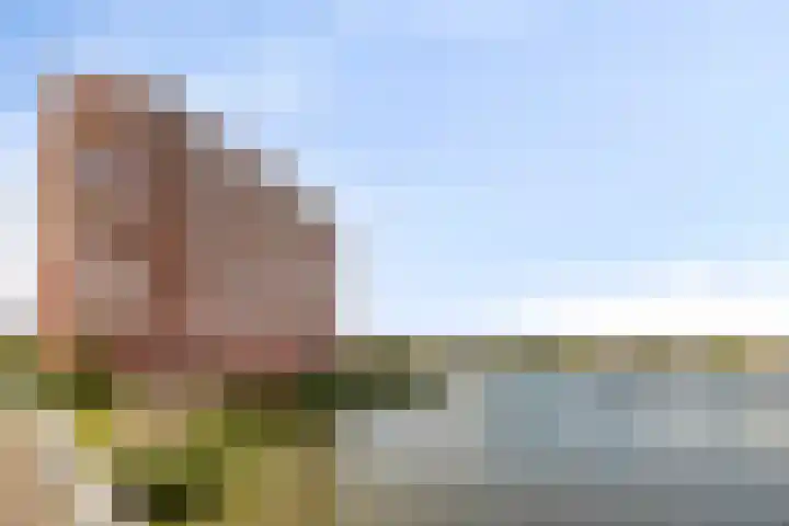 Bastion 12 Heerhugowaard thumbnail 7