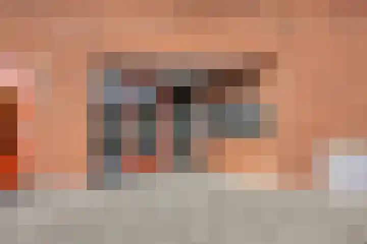 Bastion 12 Heerhugowaard thumbnail 8