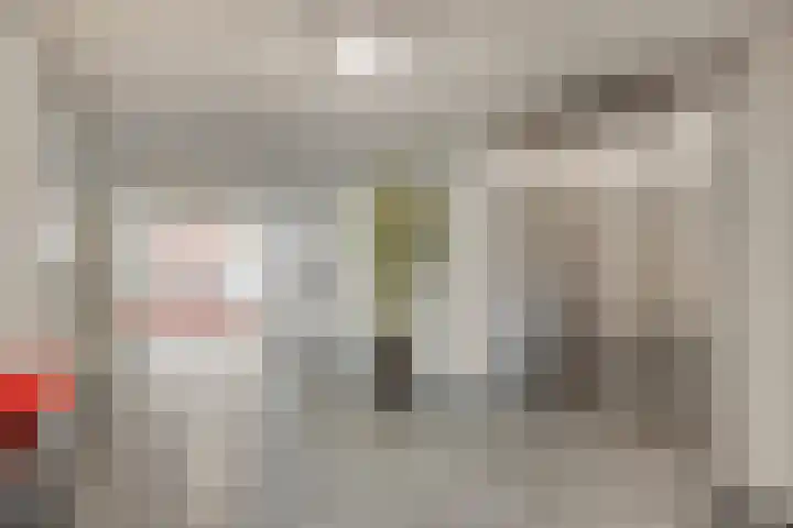 Bastion 12 Heerhugowaard thumbnail 9