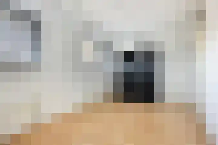 Bastion 13 Beverwijk thumbnail 23