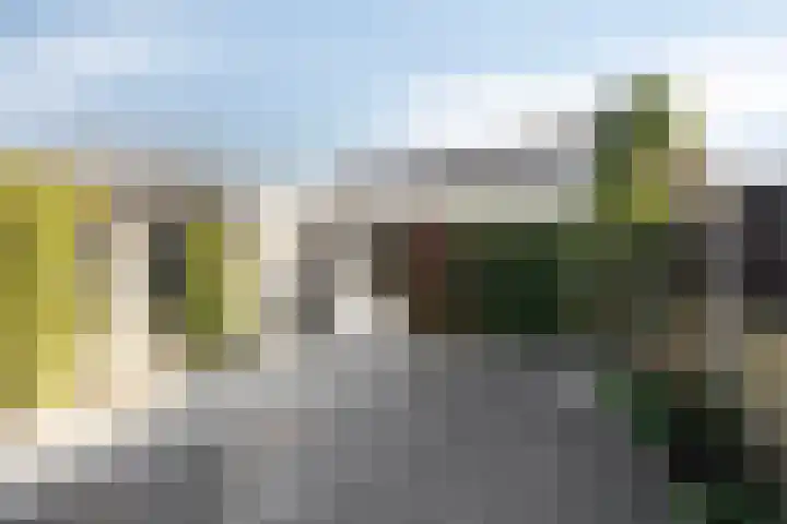 Bastion 13 Beverwijk thumbnail 31