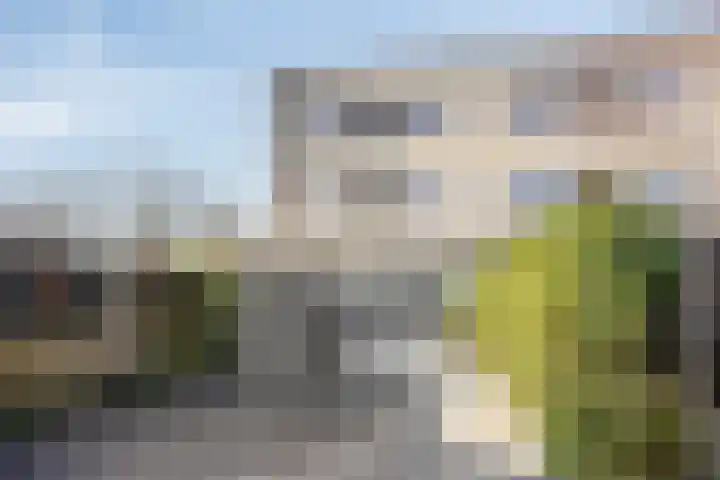 Bastion 13 Beverwijk thumbnail 33