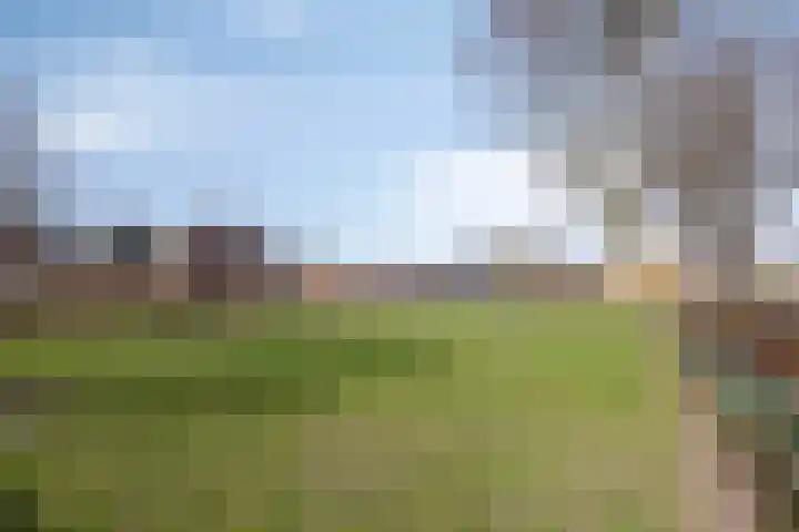 Bastion 13 Beverwijk thumbnail 36