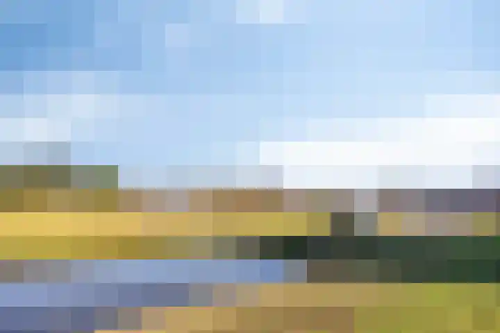 Bastion 13 Beverwijk thumbnail 37