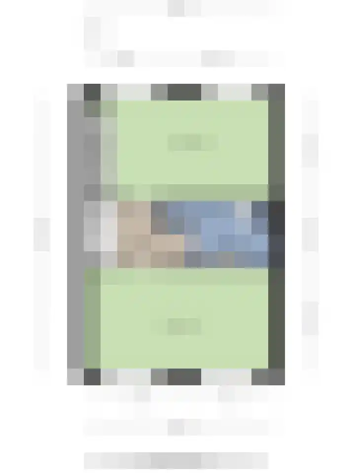 Bastion 13 Beverwijk thumbnail 43