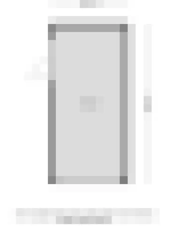 Bastion 13 Beverwijk thumbnail 44