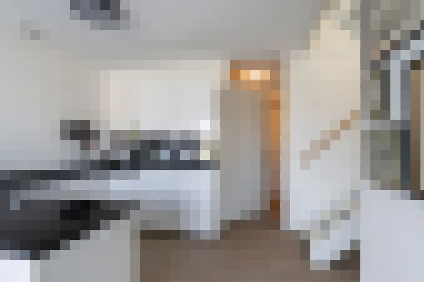 Bastion 13 Tholen thumbnail 13