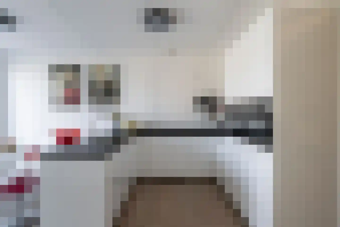 Bastion 13 Tholen thumbnail 14