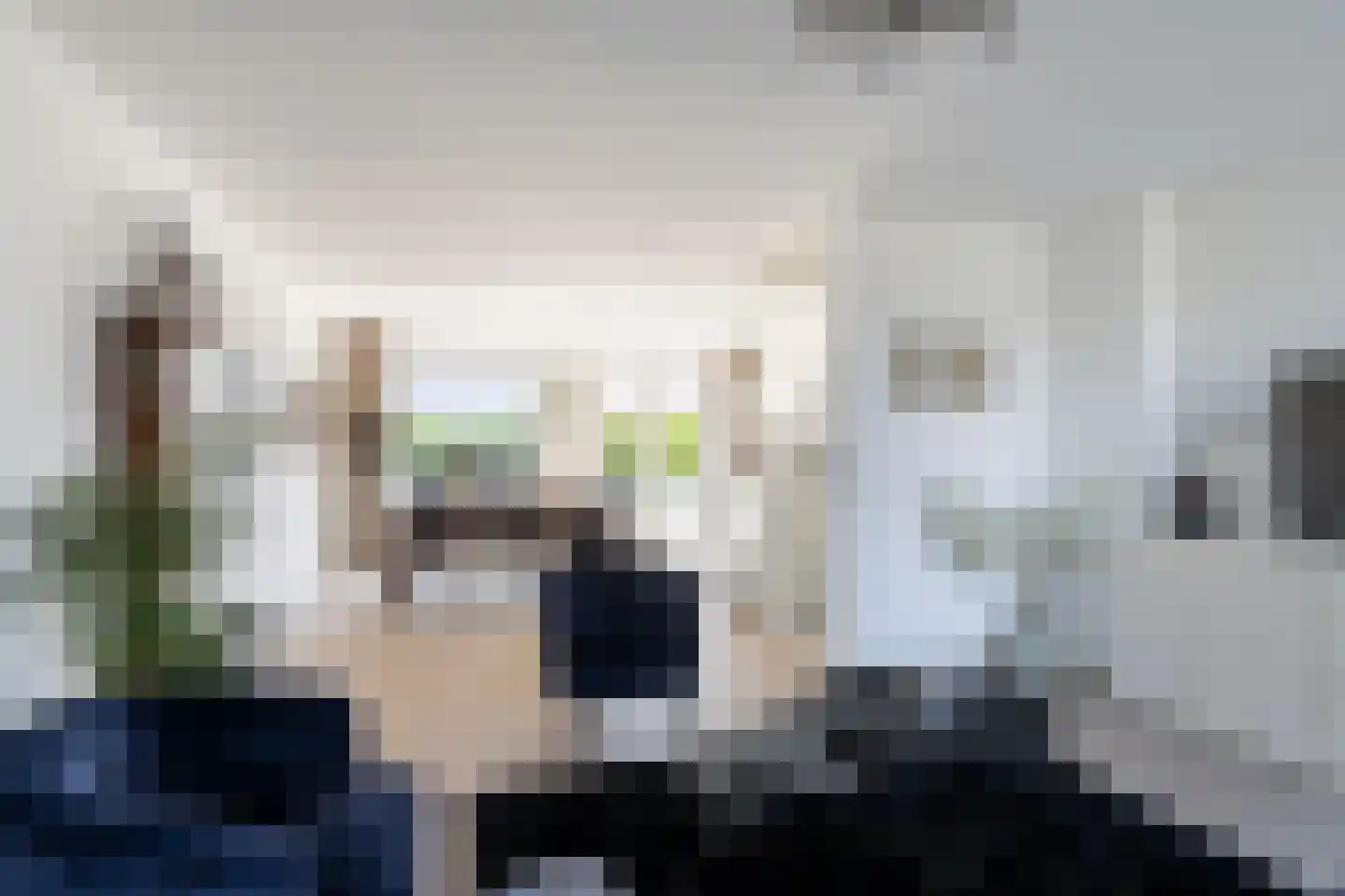 Bastion 13 Tholen thumbnail 20