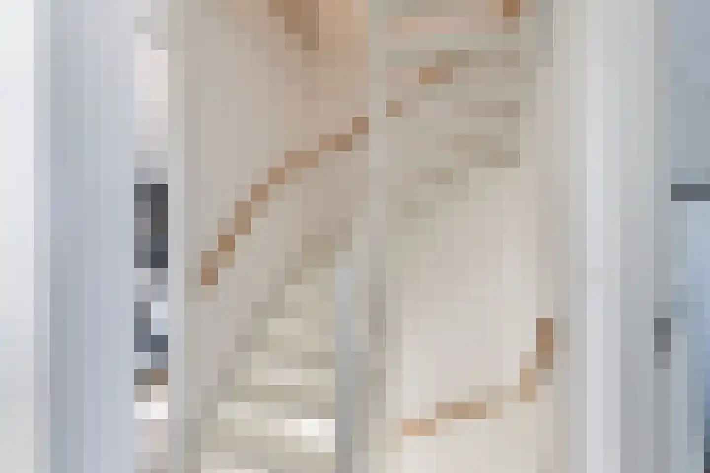 Bastion 13 Tholen thumbnail 23