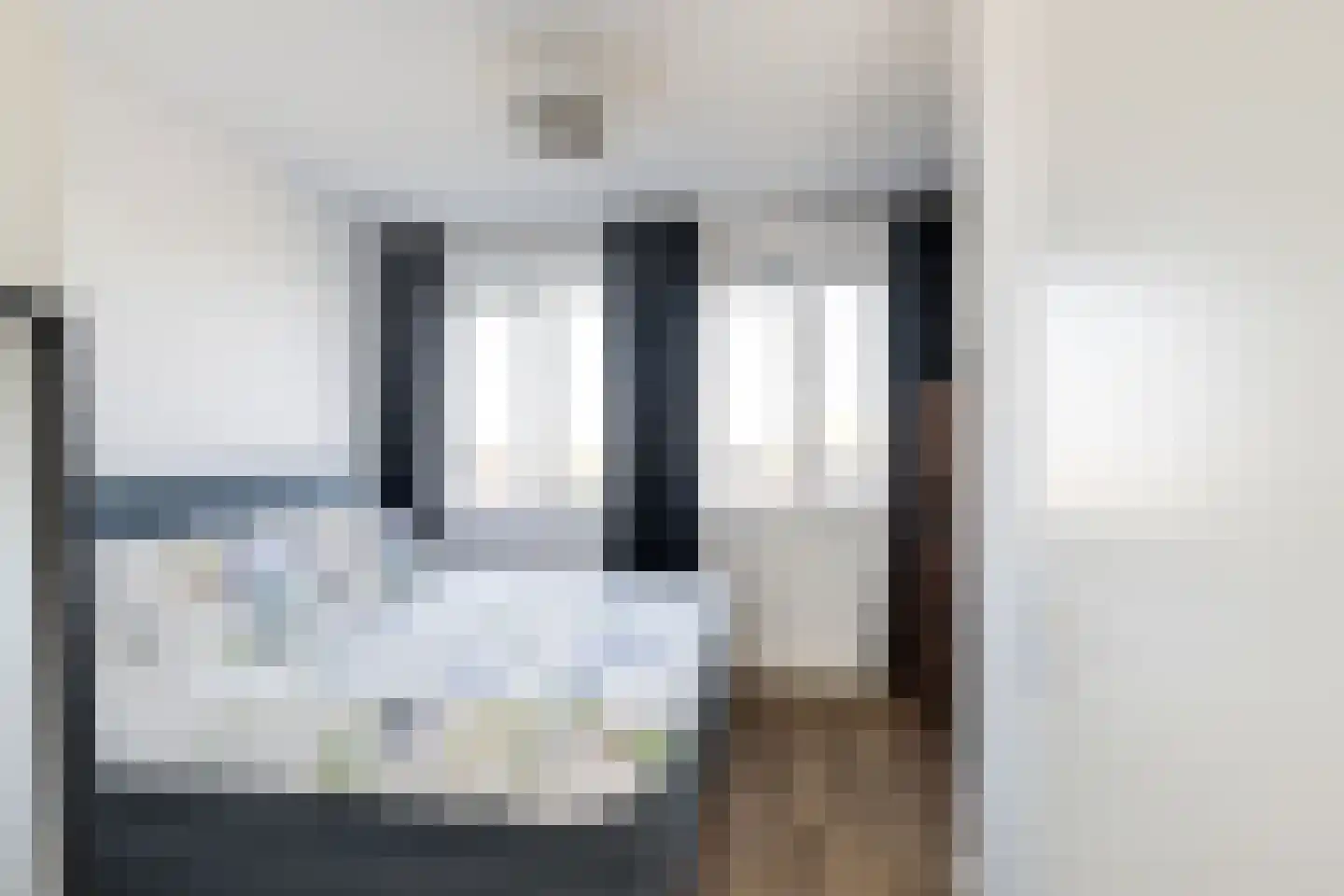 Bastion 13 Tholen thumbnail 26