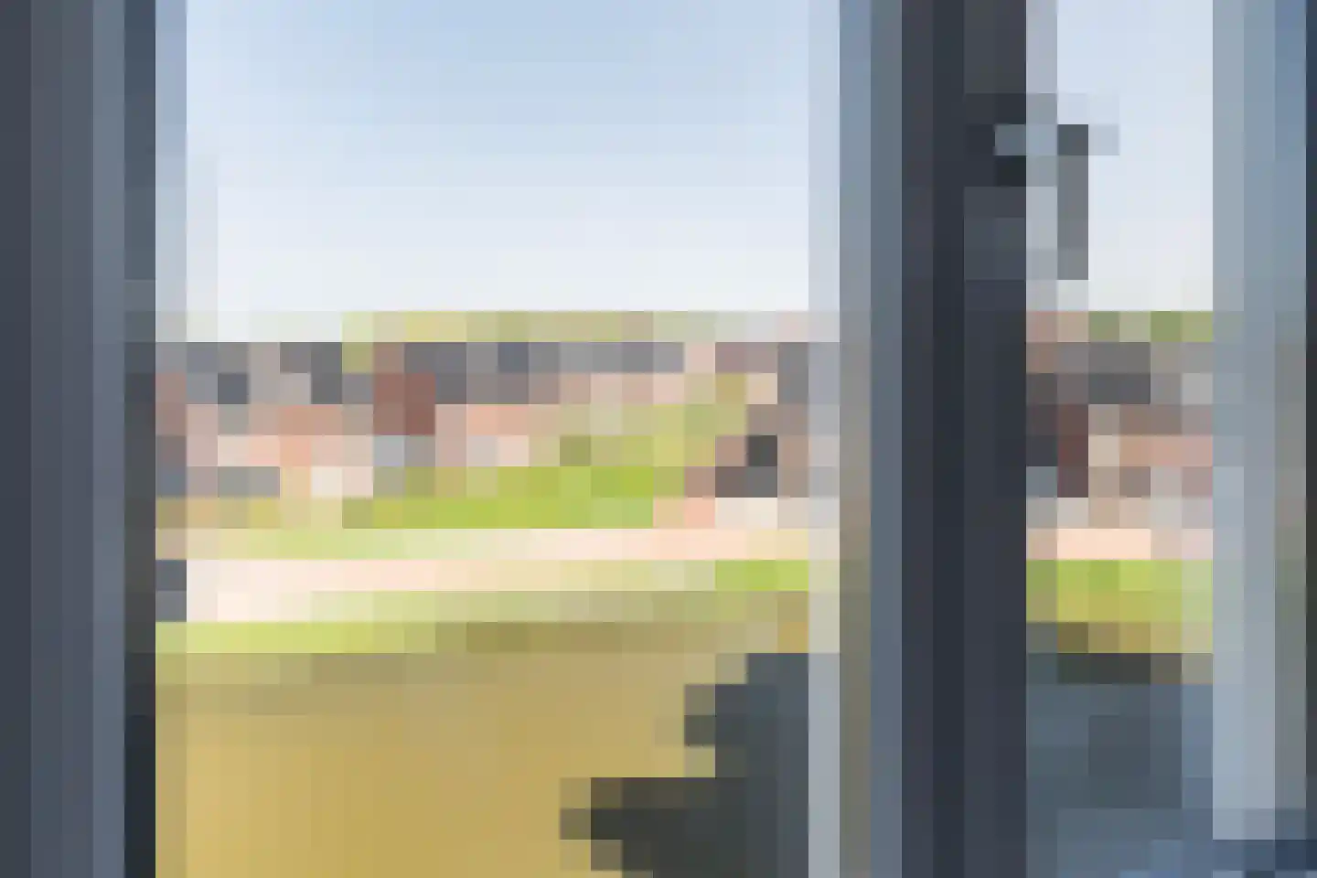 Bastion 13 Tholen thumbnail 28