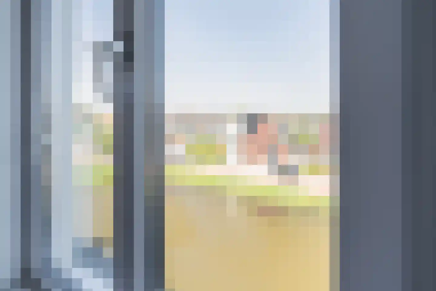 Bastion 13 Tholen thumbnail 29