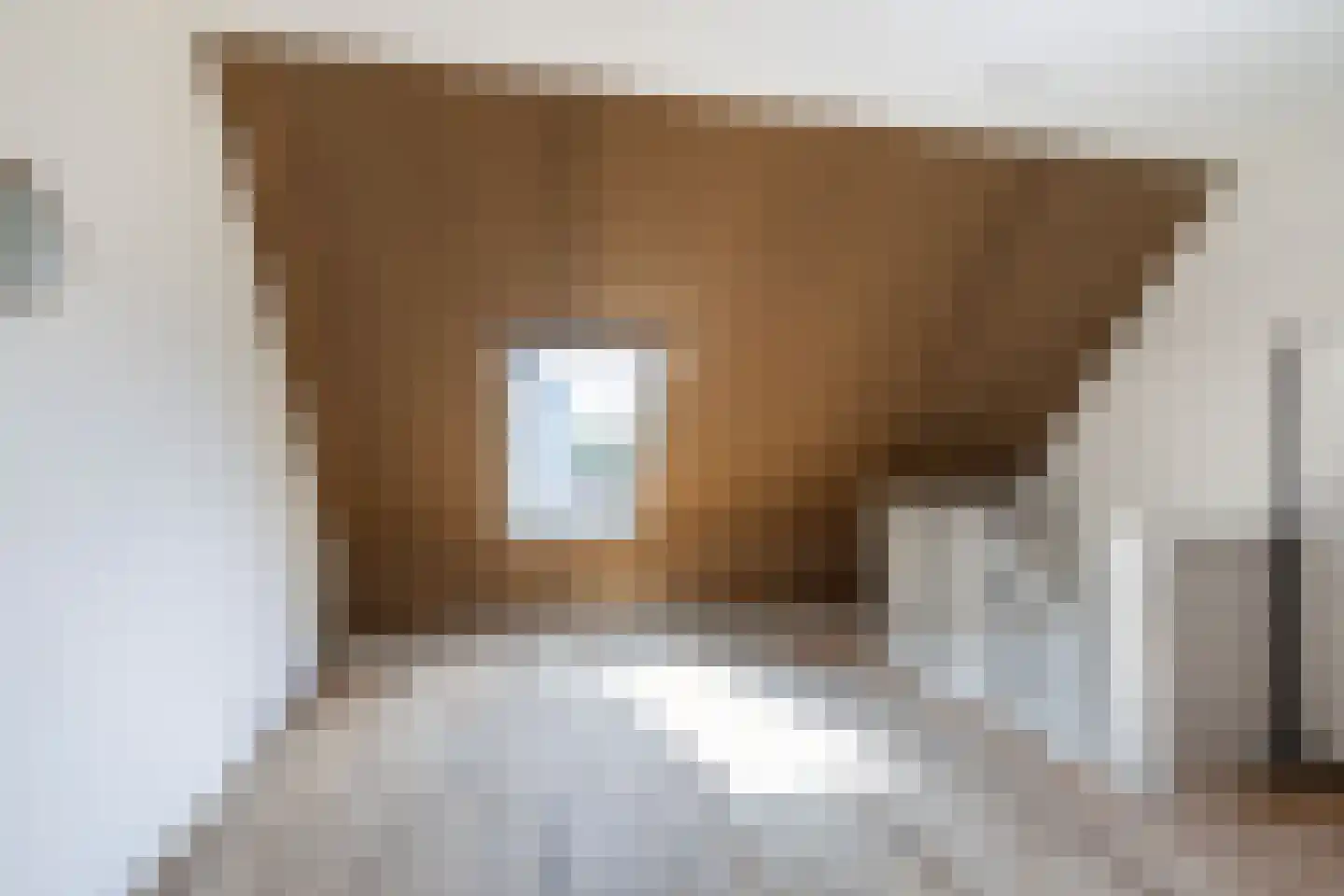 Bastion 13 Tholen thumbnail 32
