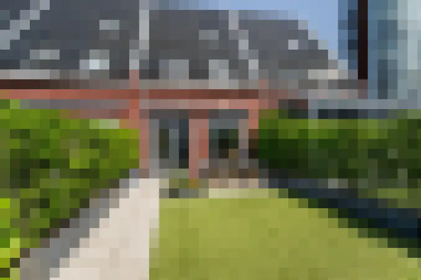 Bastion 13 Tholen thumbnail 35